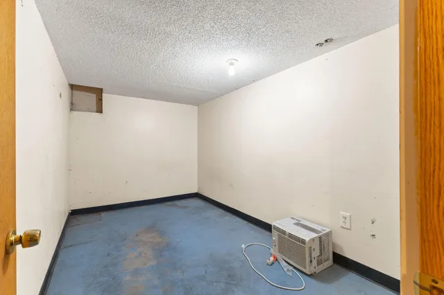 $439,900 | 3847 Cedar Avenue South, Minneapolis, MN 55407