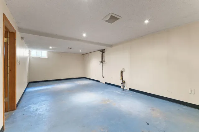 $439,900 | 3847 Cedar Avenue South, Minneapolis, MN 55407