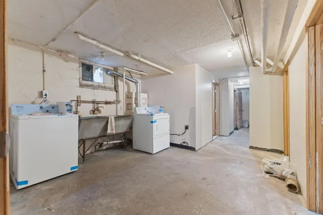 $439,900 | 3847 Cedar Avenue South, Minneapolis, MN 55407