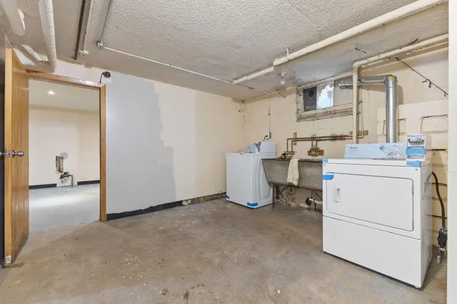 $439,900 | 3847 Cedar Avenue South, Minneapolis, MN 55407