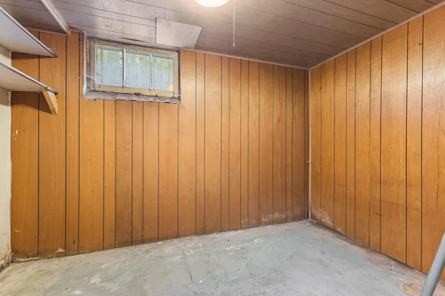 $439,900 | 3847 Cedar Avenue South, Minneapolis, MN 55407