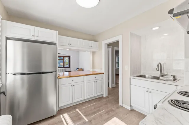 $439,900 | 3847 Cedar Avenue South, Minneapolis, MN 55407