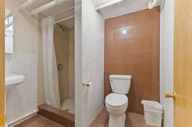 $439,900 | 3847 Cedar Avenue South, Minneapolis, MN 55407