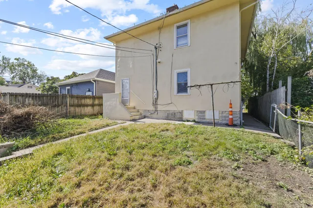 $439,900 | 3847 Cedar Avenue South, Minneapolis, MN 55407