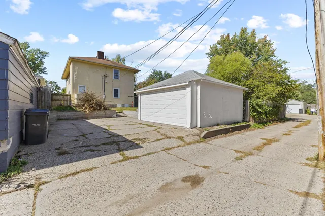 $439,900 | 3847 Cedar Avenue South, Minneapolis, MN 55407