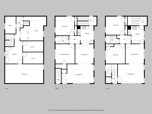 $439,900 | 3847 Cedar Avenue South, Minneapolis, MN 55407