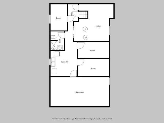 $439,900 | 3847 Cedar Avenue South, Minneapolis, MN 55407