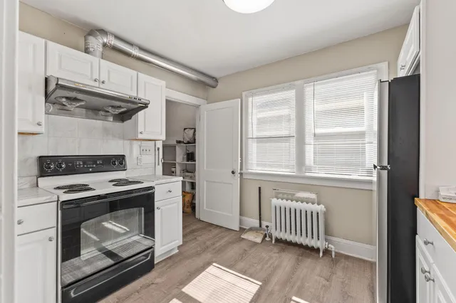 $439,900 | 3847 Cedar Avenue South, Minneapolis, MN 55407