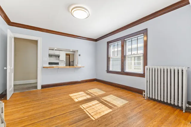 $439,900 | 3847 Cedar Avenue South, Minneapolis, MN 55407