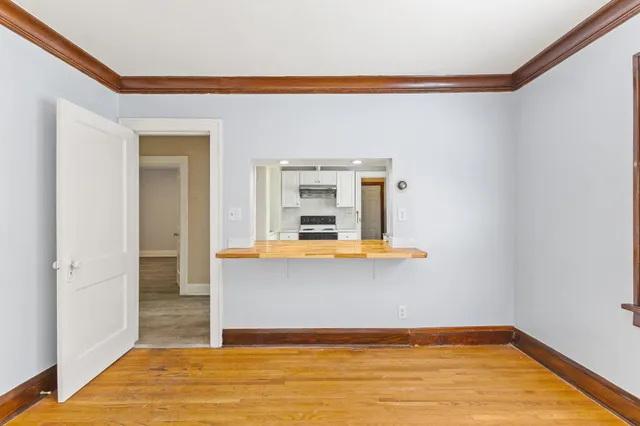 $439,900 | 3847 Cedar Avenue South, Minneapolis, MN 55407