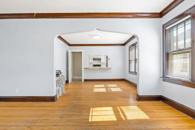 $439,900 | 3847 Cedar Avenue South, Minneapolis, MN 55407