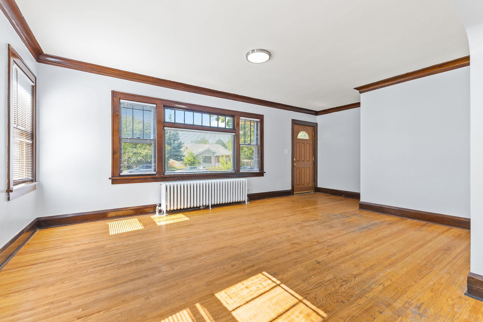 3847 Cedar Avenue South Minneapolis, MN 55407 - Photo 8 of 41