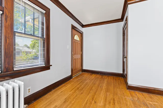 $439,900 | 3847 Cedar Avenue South, Minneapolis, MN 55407