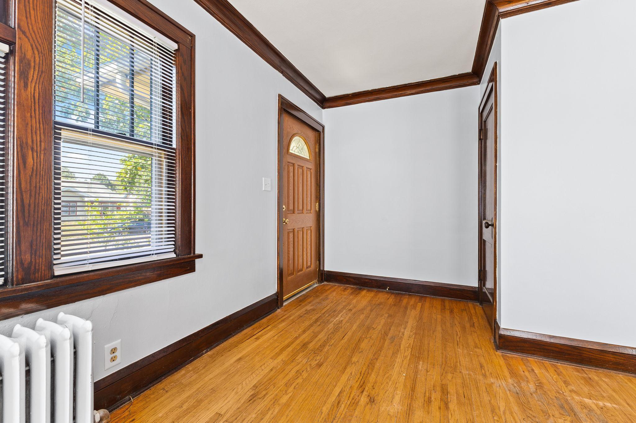 3847 Cedar Avenue South Minneapolis, MN 55407 - Photo 9 of 41