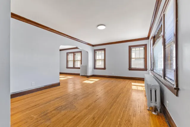 $439,900 | 3847 Cedar Avenue South, Minneapolis, MN 55407