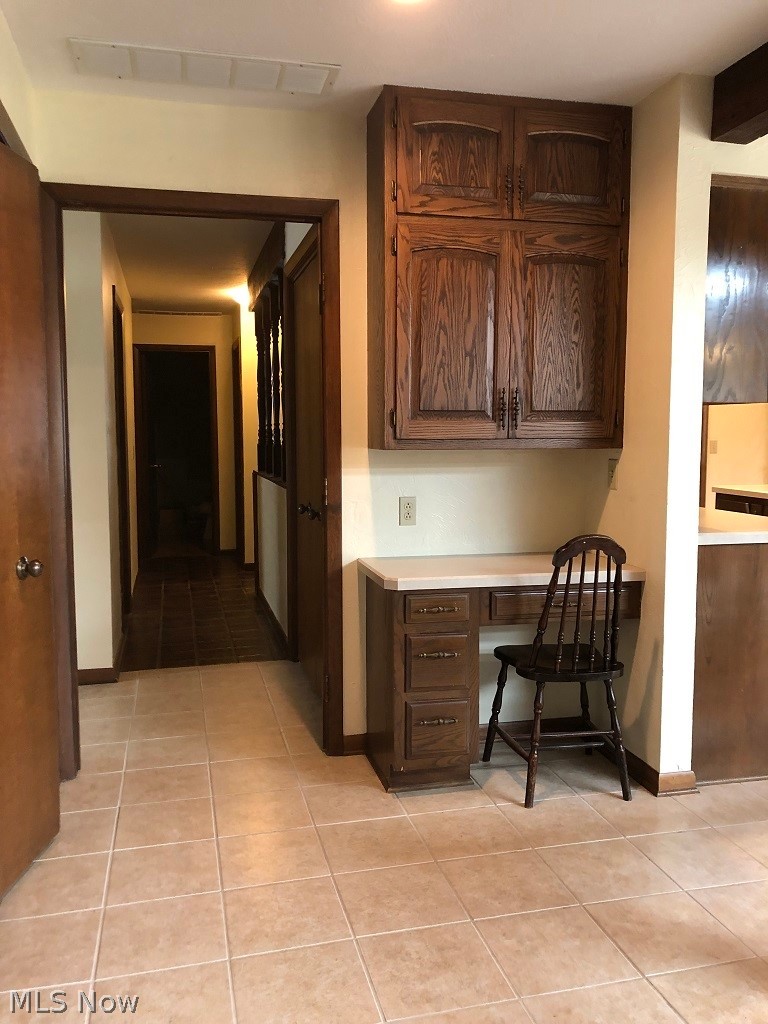 4004 Huffman Road Medina, OH 44256 - Photo 10 of 34