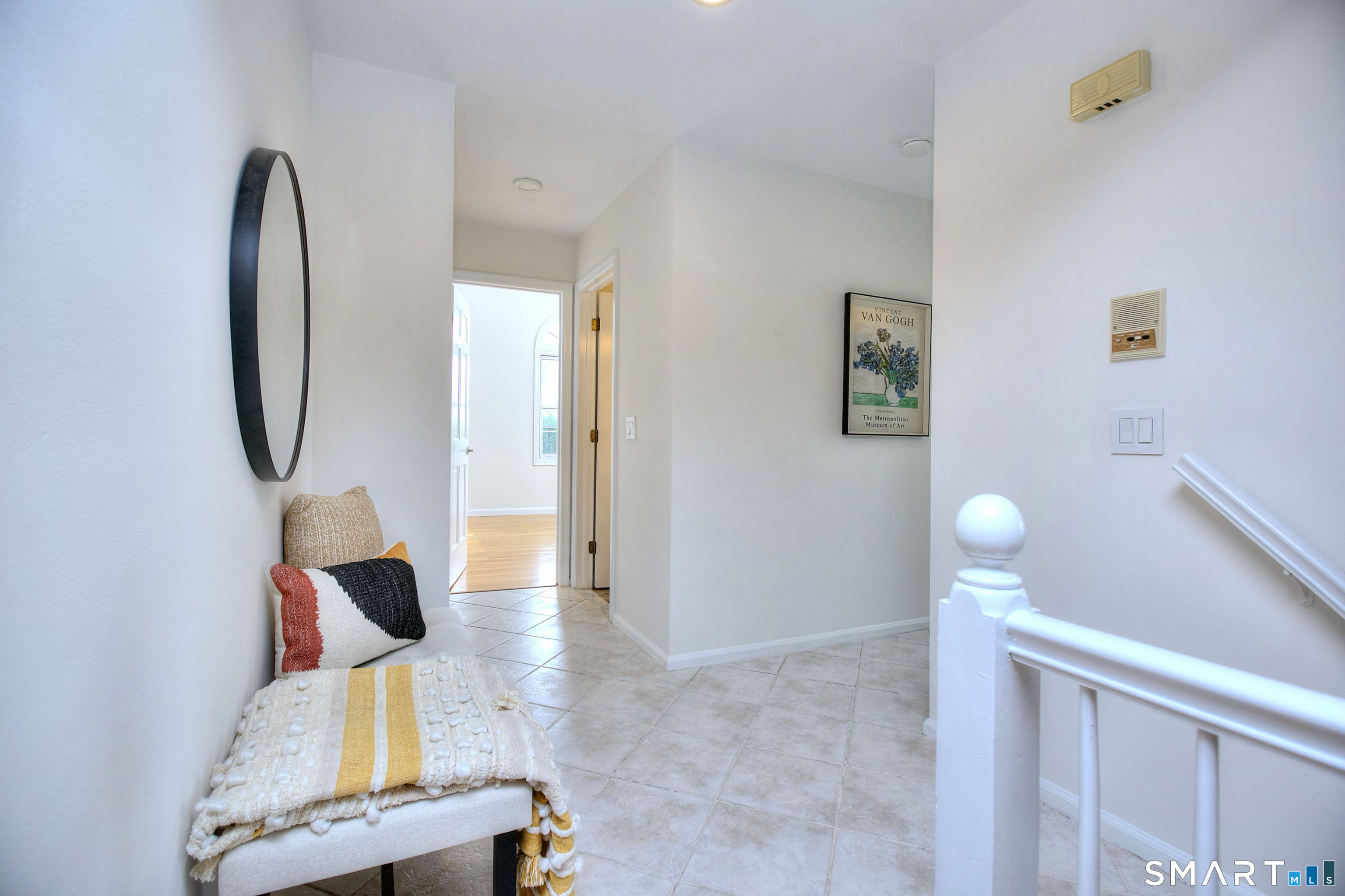 120 Prospect Street, Unit 23 Ridgefield, CT 06877 - Photo 15 of 34 Gallery Image 15