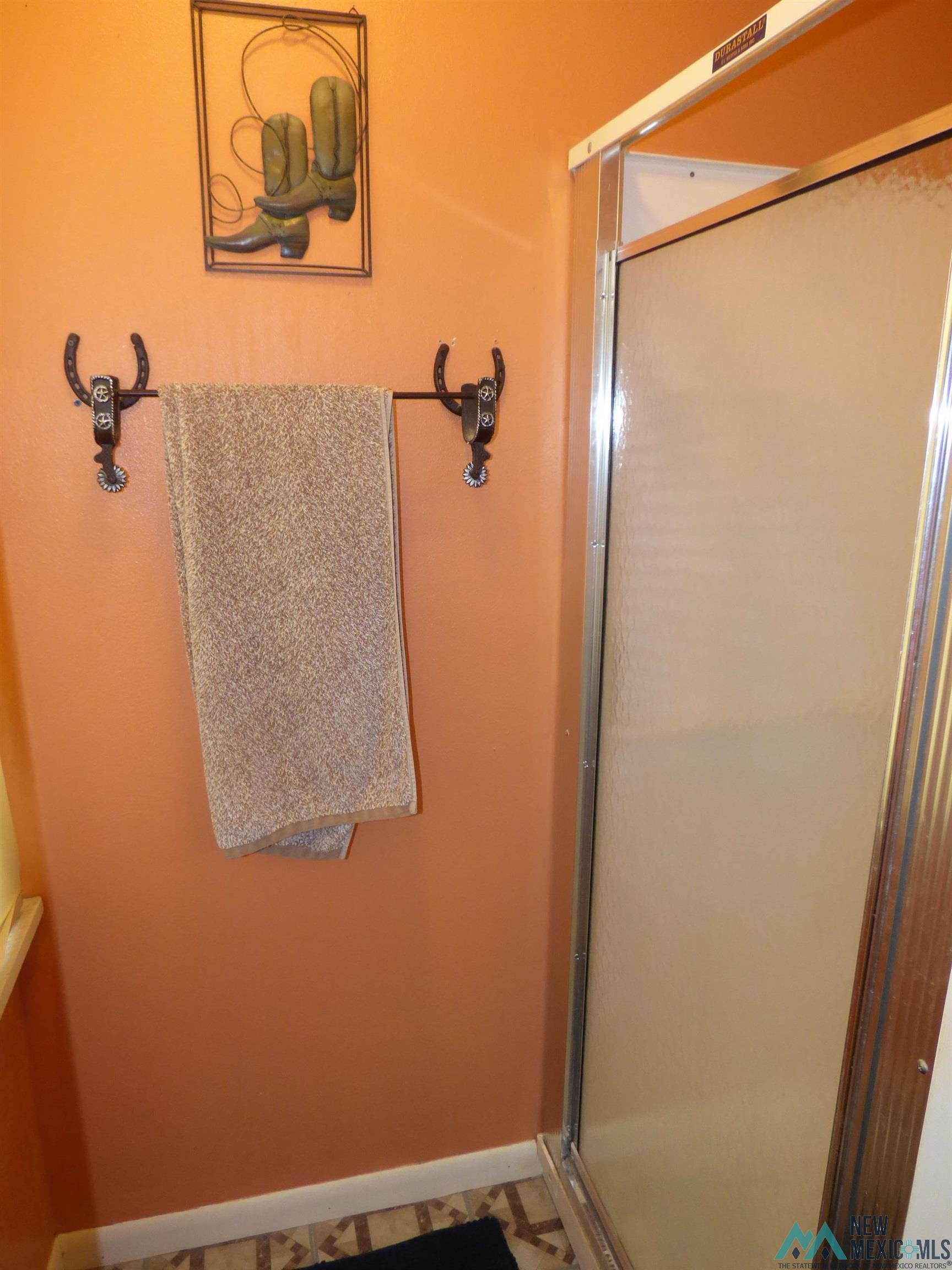 814 South 5th Street Raton, NM 87740 - Photo 18 of 35 Gallery Image 18