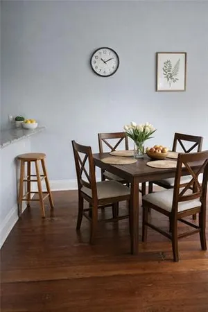 $1,650 | 239 Lavoisier Street, Unit C, Gretna, LA 70053