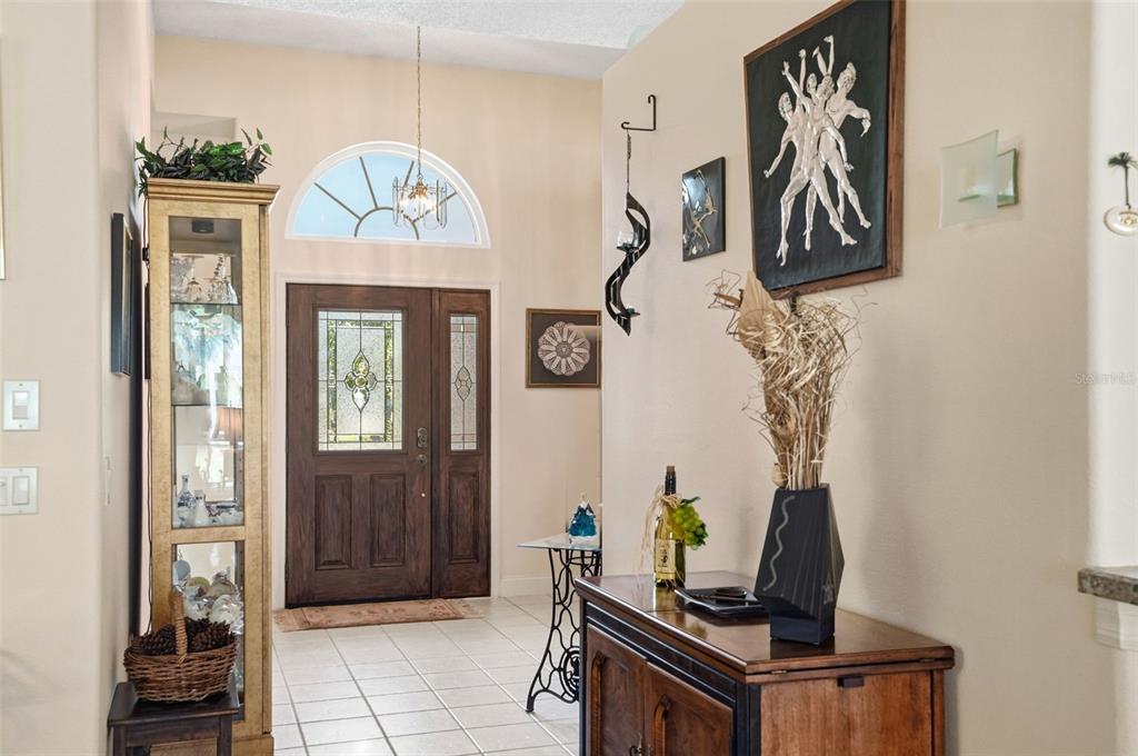 1430 Canberley Court Trinity, FL 34655 - Photo 8 of 66
