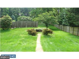 3218 Goodley Road Garnet Valley, PA 19060 - Photo 1 of 11 Gallery Image 1
