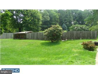 3218 Goodley Road Garnet Valley, PA 19060 - Photo 2 of 11 Gallery Image 2