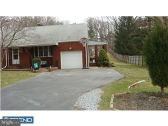 3218 Goodley Road Garnet Valley, PA 19060 - Photo 11 of 11 Gallery Image 11