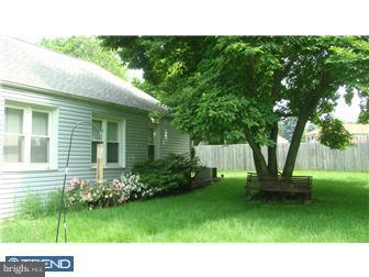 3218 Goodley Road Garnet Valley, PA 19060 - Photo 3 of 11 Gallery Image 3