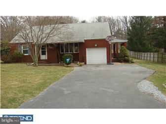 3218 Goodley Road Garnet Valley, PA 19060 - Photo 4 of 11 Gallery Image 4