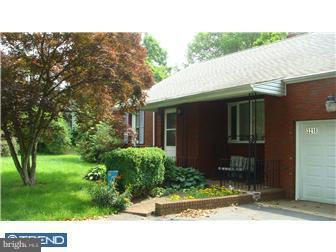 3218 Goodley Road Garnet Valley, PA 19060 - Photo 5 of 11 Gallery Image 5