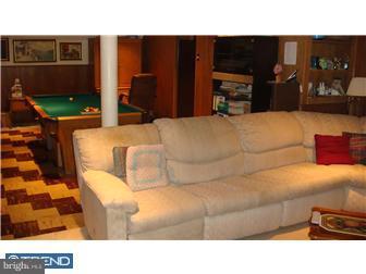 3218 Goodley Road Garnet Valley, PA 19060 - Photo 6 of 11 Gallery Image 6