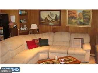 3218 Goodley Road Garnet Valley, PA 19060 - Photo 7 of 11 Gallery Image 7