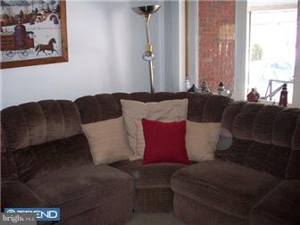 3218 Goodley Road Garnet Valley, PA 19060 - Photo 8 of 11 Gallery Image 8