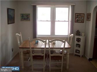 3218 Goodley Road Garnet Valley, PA 19060 - Photo 9 of 11 Gallery Image 9