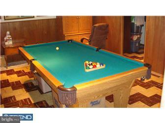 3218 Goodley Road Garnet Valley, PA 19060 - Photo 10 of 11 Gallery Image 10