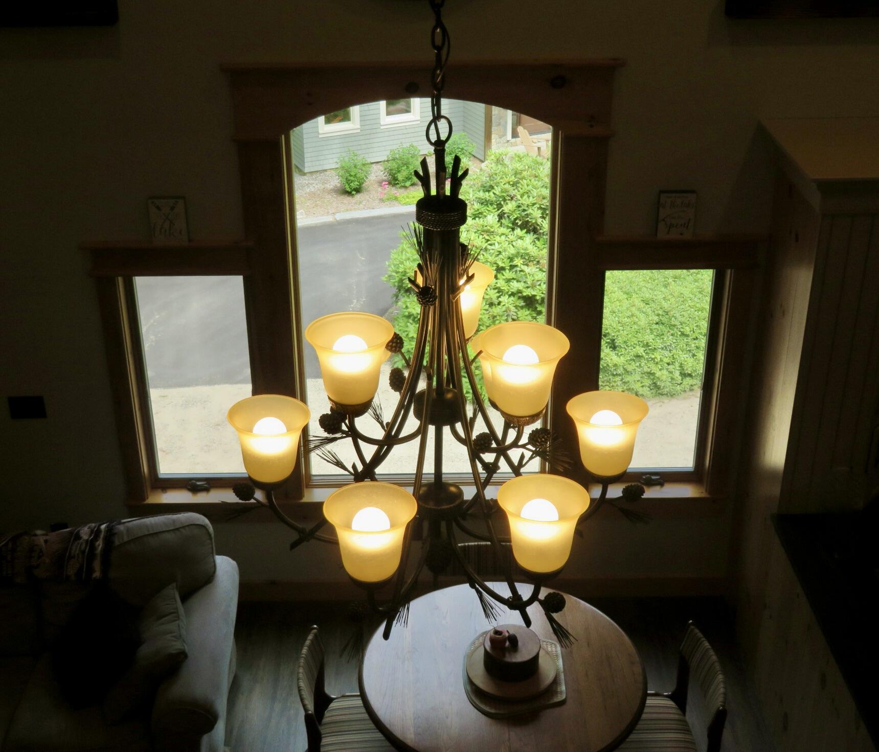 267 Malcolm Road North Bridgton, ME 04009 - Photo 122 of 155 IMG_6182