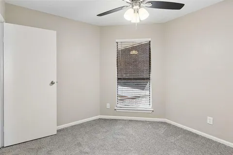 $309,900 | 213 Teakwood Lane, Lewisville, TX 75067