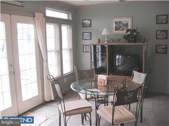 4 Paddock Road Marlton, NJ 08053 - Photo 3 of 12 Sun Room