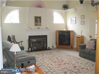 4 Paddock Road Marlton, NJ 08053 - Photo 5 of 12 Family Room
