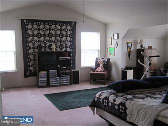 4 Paddock Road Marlton, NJ 08053 - Photo 6 of 12 Bedroom - Main