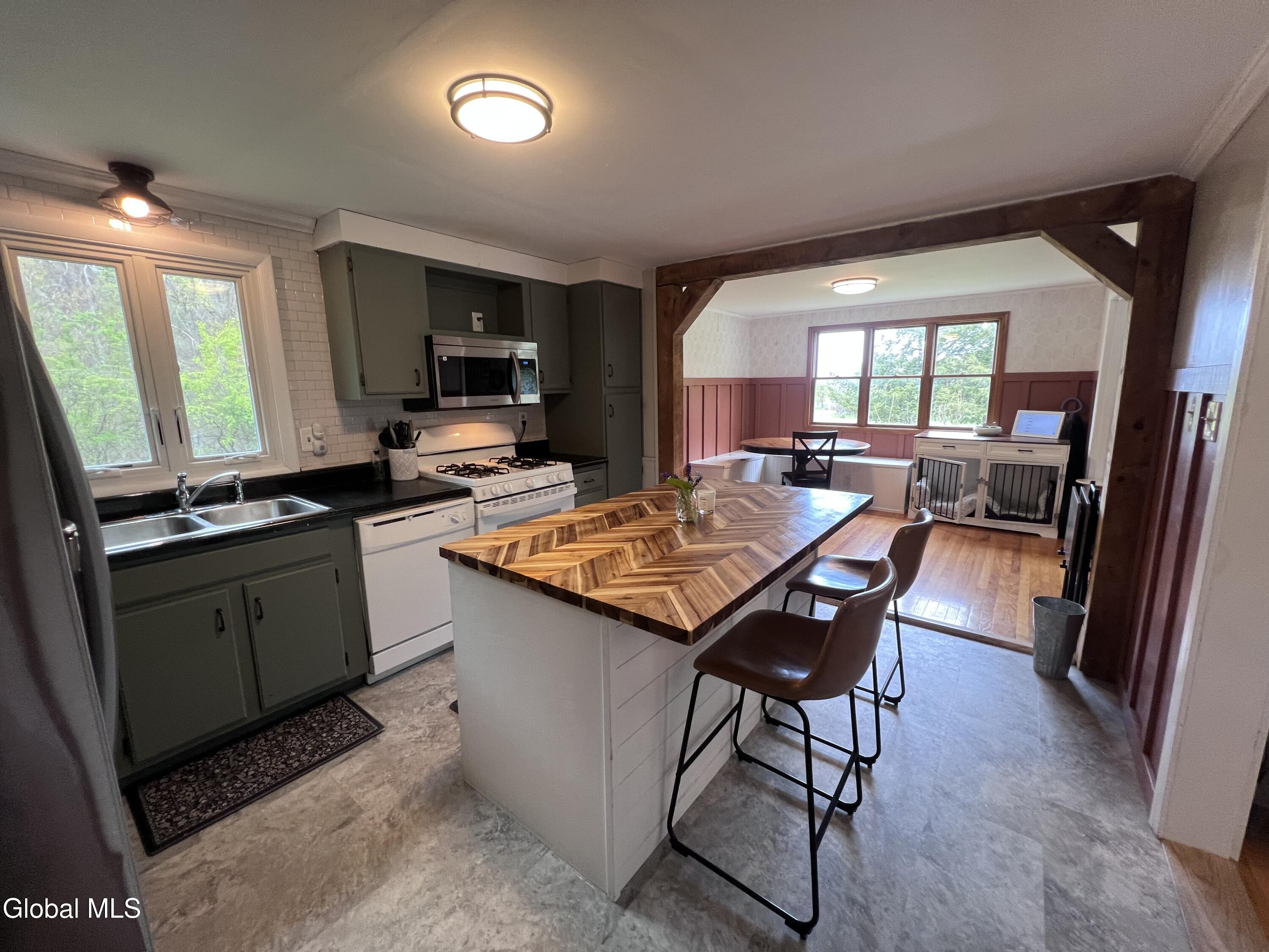 205 Deepkill Road Brunswick, NY 12180 - Photo 12 of 46 IMG_5397