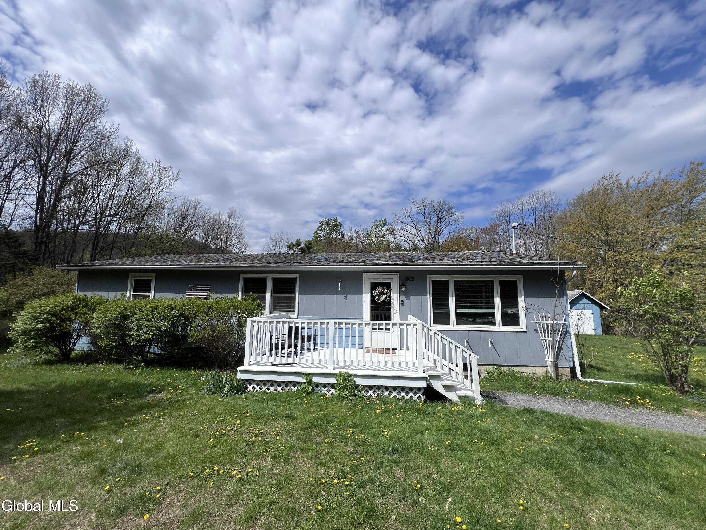 205 Deepkill Road Brunswick, NY 12180 - Photo 40 of 46 IMG_5423