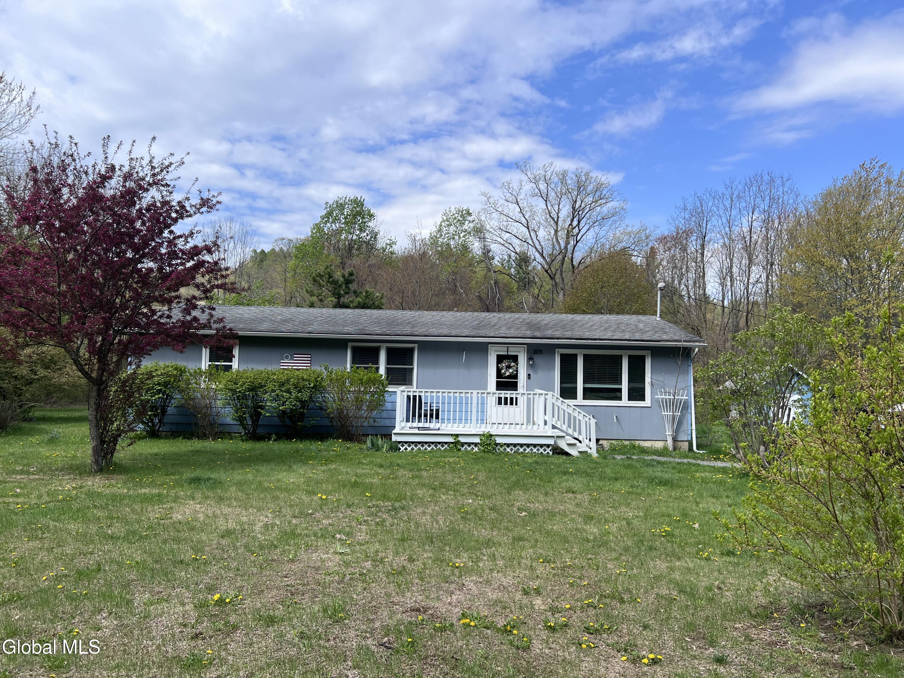 205 Deepkill Road Brunswick, NY 12180 - Photo 44 of 46 IMG_5429