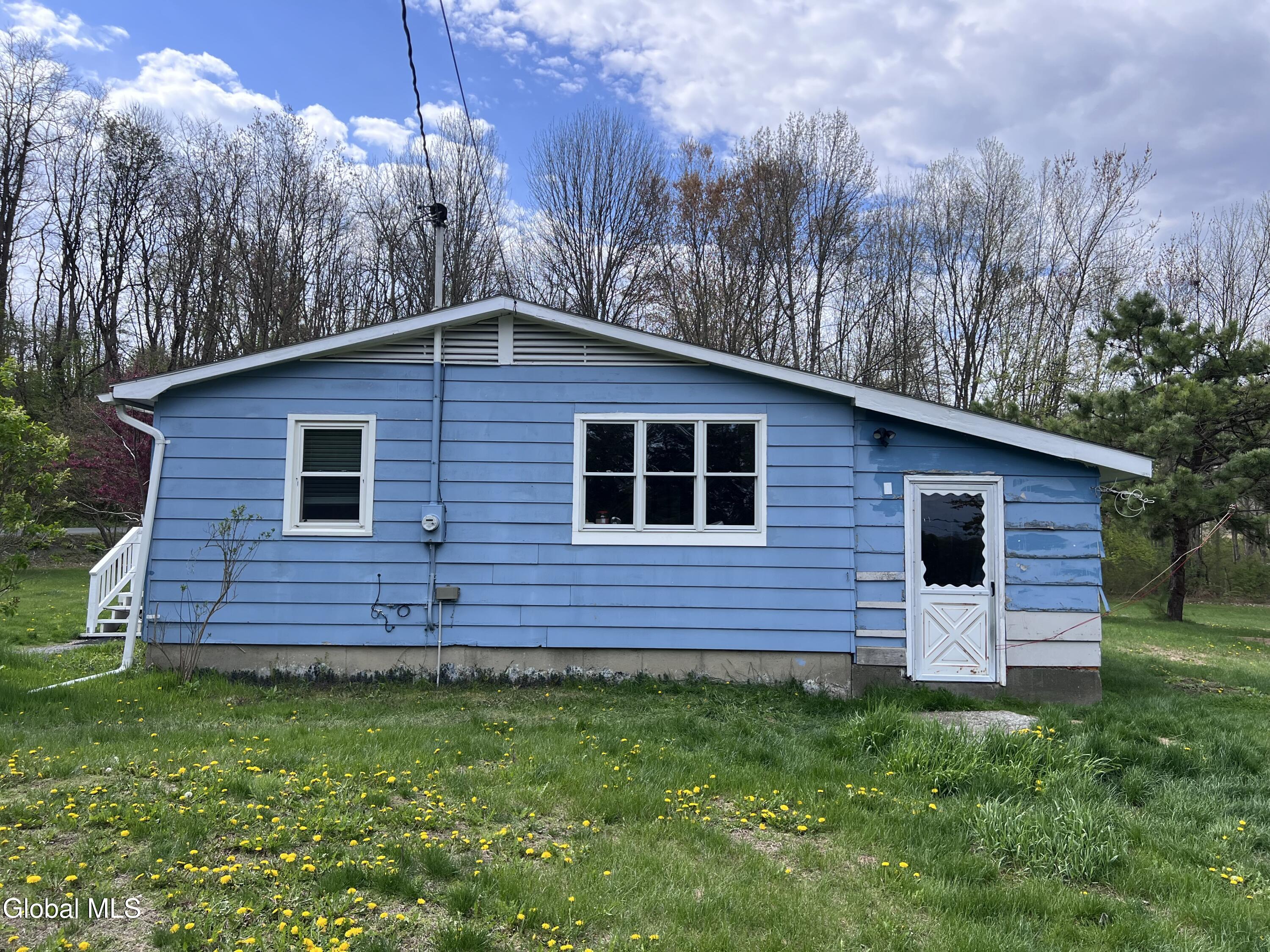 205 Deepkill Road Brunswick, NY 12180 - Photo 6 of 46 IMG_5371