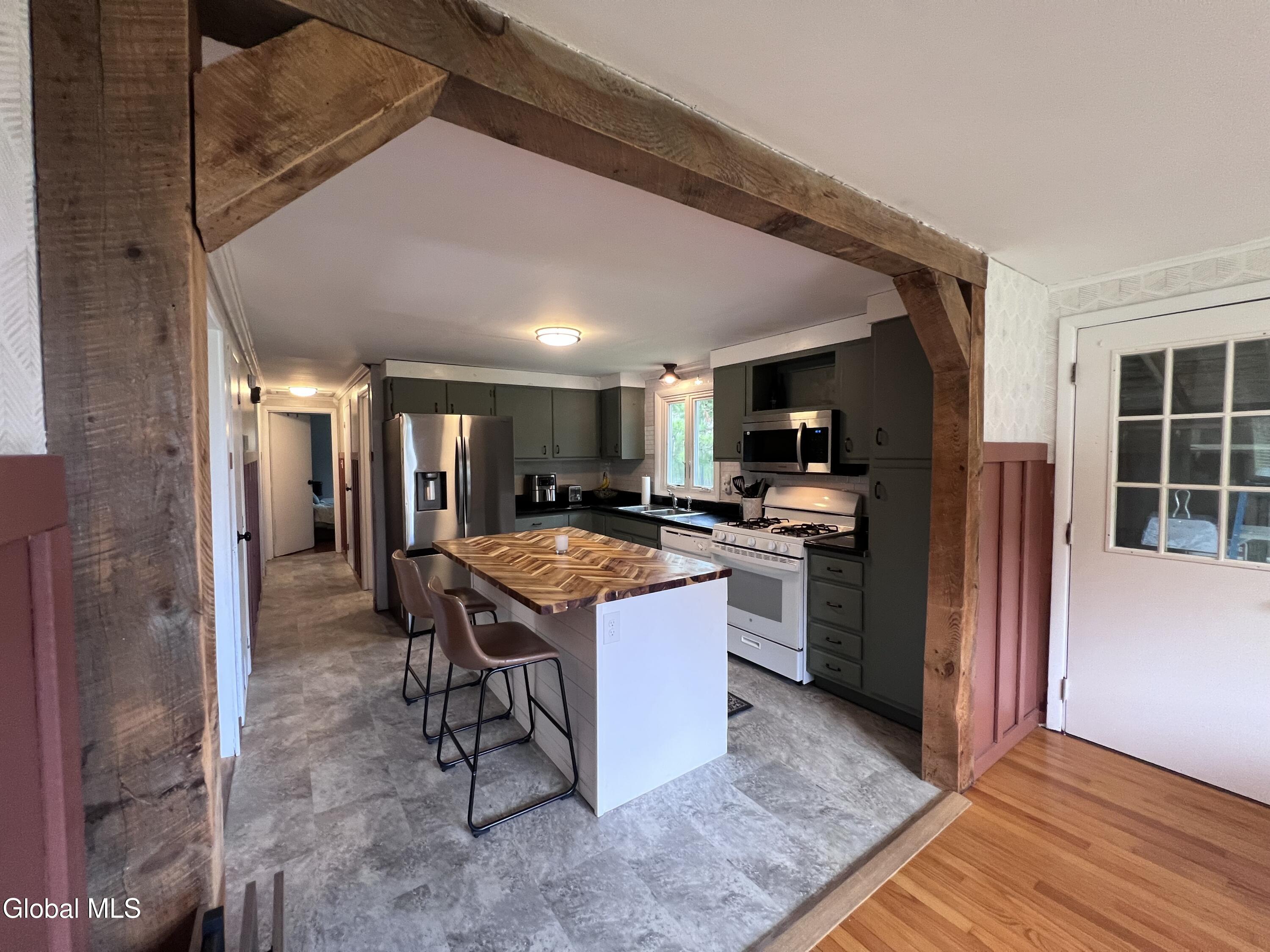 205 Deepkill Road Brunswick, NY 12180 - Photo 10 of 46 IMG_5393