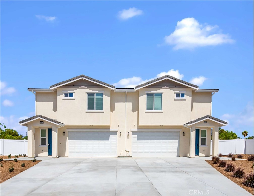 5824 Persepolis Riverside, CA 92505 - Photo 37 of 74 Gallery Image 37