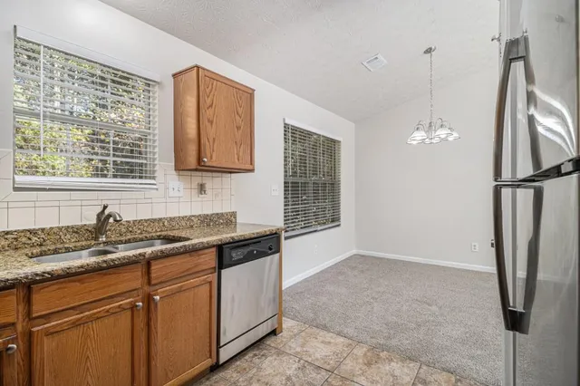 $270,000 | 488 Barclay Court, Stone Mountain, GA 30083