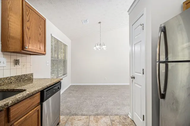 $270,000 | 488 Barclay Court, Stone Mountain, GA 30083