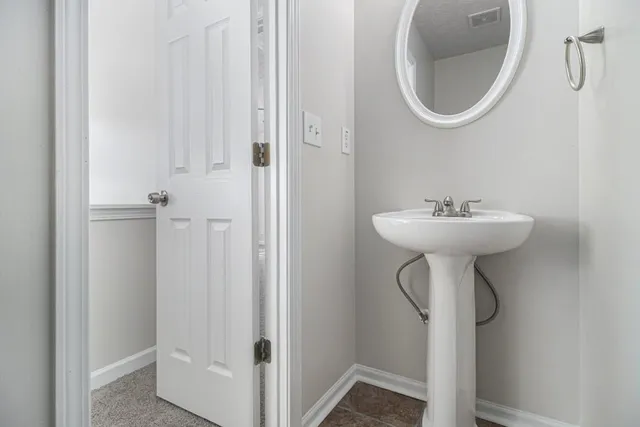 $270,000 | 488 Barclay Court, Stone Mountain, GA 30083