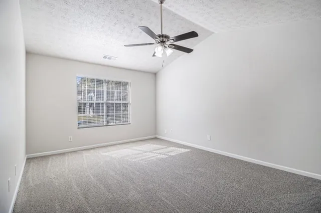 $270,000 | 488 Barclay Court, Stone Mountain, GA 30083